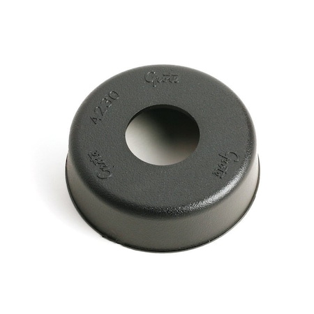 Grote 2 Round Grommet Adapter Micronova Dot, 42302-3 42302-3