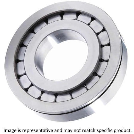 Timken CYLINDRICAL ROLLER BEARING M-5007-C