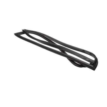 Randell Door Gasket, RS1R-29 IN GSK1902