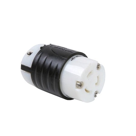 Legrand TURNLOK L620C