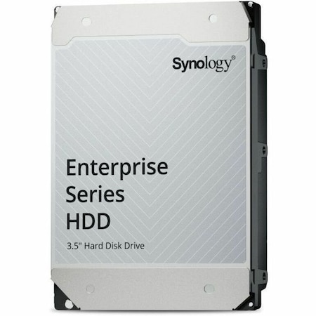 Synology HAT5320 4TB ENTERPRISE SERIES SATA HDD 3.5 HAT5320-4T