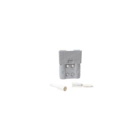 Genie REPLACEMENT SBE 160A CONN 1/0 GRAY 13101