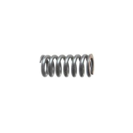 Hyster REPLACEMENT SPRING 1627825