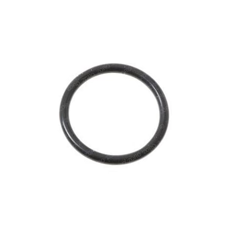 Cascade REPLACEMENT O RING 666183