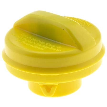 Motor Rad Am Fuel Tank Cap MGC841