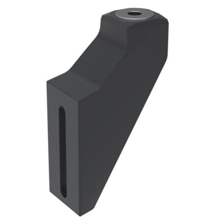 Mason Plastics BRACKETS MP503B