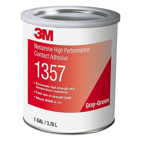 3M Adhesive 7000000803