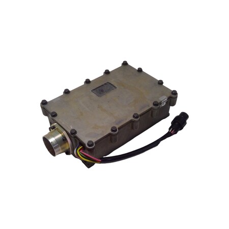Caterpillar CONTROL GP, CATERPILLAR OEM 1703724 1703724