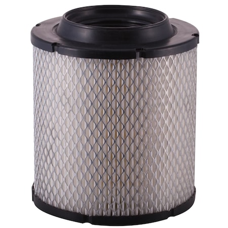 Parts Plus Parts Air Filter AF7946