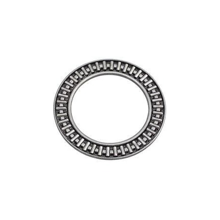 Skyjack REPLACEMENT BEARING, NEEDLE 9-406832