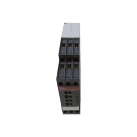 Caterpillar RELAY-TIME D, CATERPILLAR OEM 1687823 1687823