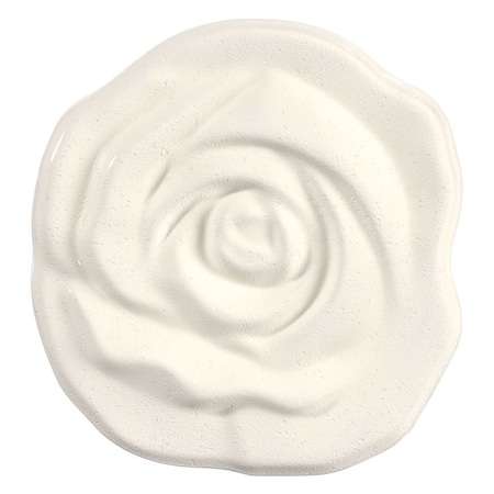Love Beauty & Planet White Gardina & Coconut Water Bath Bomb, 4.2 Ounce, 6PK 64787282