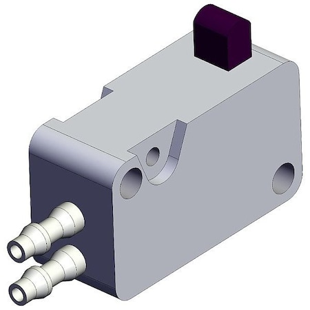 Smc MECHANICAL VALVE VM1000-4NU-00