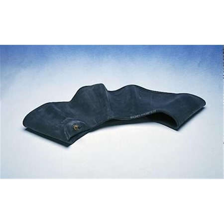 Strike3 9558 Tire Inner Tube ST3024247