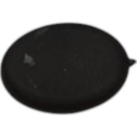 Agco CAP, AGCO OEM 72333201 72333201