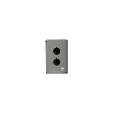 Eaton Pushbuttons 10250TN2