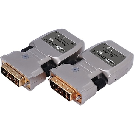 Gefen DVI FM 500 EXTENDER EXT-DVI-FM500