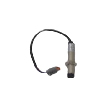 John Deere SENSOR INDUCTIVE M 18 NP, JOHN DEERE OEM DC202953 DC202953