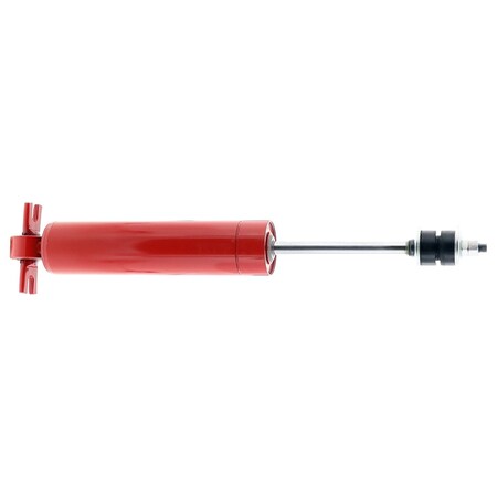Kyb High Pressure Monotube Gas Shock,  565060