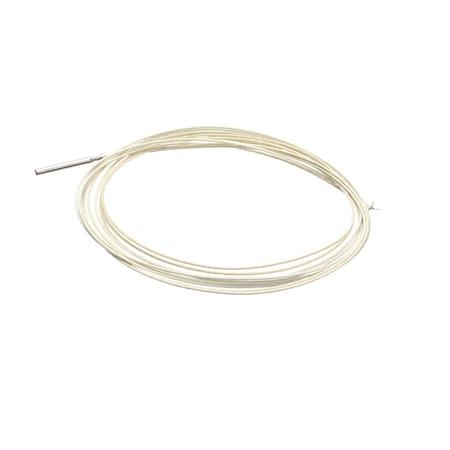 Doughpro Proluxe SENSOR 2000 OHM RTD STRAIGHT 1 11018002101