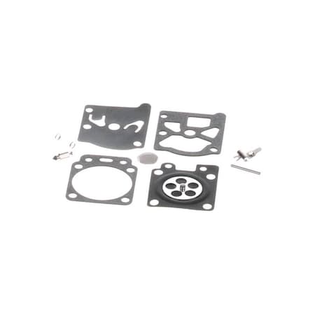 Echo CARBURETOR KIT P003004600