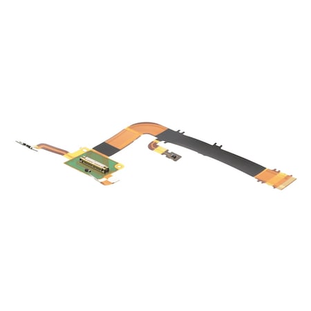 Sony LC-1058 MOUNT A-5044-321-A