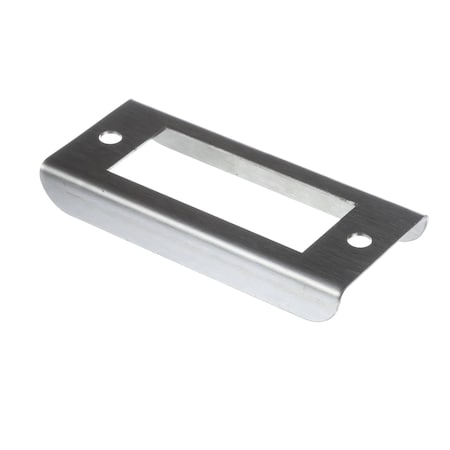 Franke Foodservice System ELIWELL CONTROLLER BRACKET 17019433