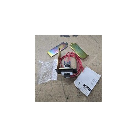 Siemens Panelboard Accessory Kit KXS