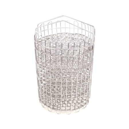 Winston BASKET FILLET 6HD PS2470