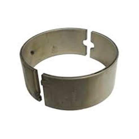 Federal Mogul Rod Bearing for Small Block Chevy 283 FDM2020CP10