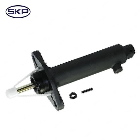 Skyward Automotive Products Clutch Slave Cylinder, SKCS360047