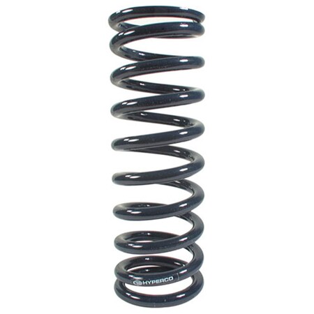 Newalthlete 18S-225 5 in. ID 13 in. Tall 225 lbs Rear Spring NE1391563