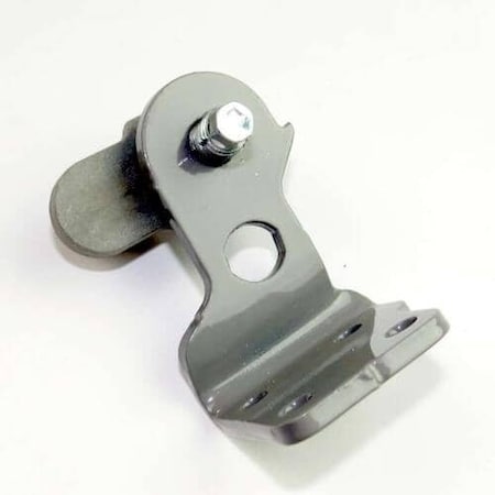 Whirlpool DOOR HINGE W10500004