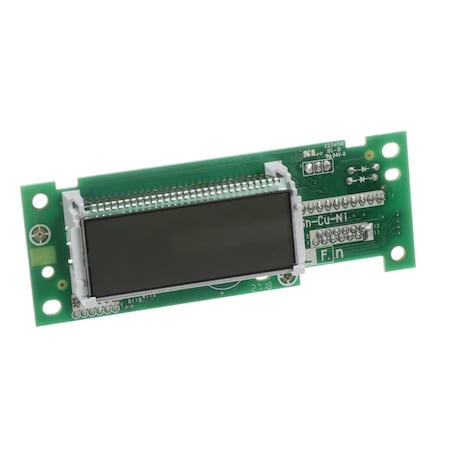 Bosch Control Unit 11028925