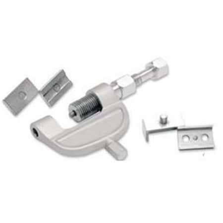 Captain Cold FilmTech  T-6 Aluminum Chain Tool CA1810702