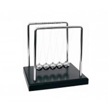 Snag-It Newtons Cradle Balance Balls SN2200053