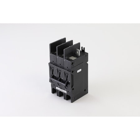Carrier Circuit Breaker, 40A 600V HH83XB422