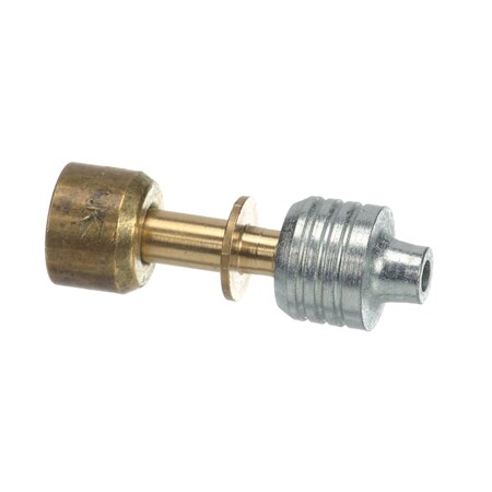 Whirlpool W11504450 Whirlpool Refrigerator COUPLER W11504450