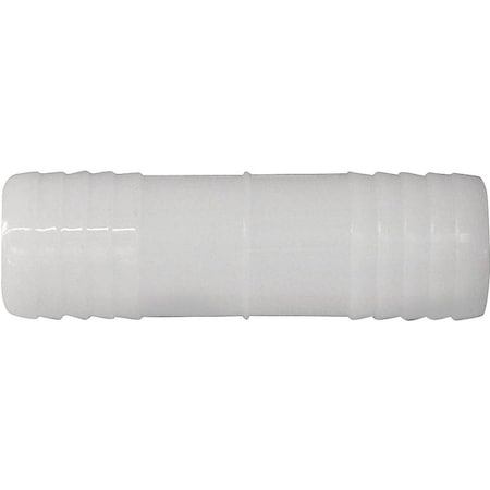 Genova Products Couple Nylon 1" Plxpl UNC-10