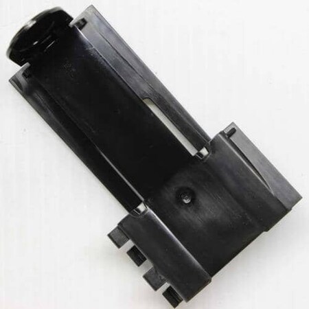 Delonghi GUIDE DISPENSER COVER 5313213881