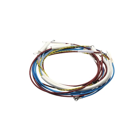 Globe Wire Harness, GPG/GSG U00700