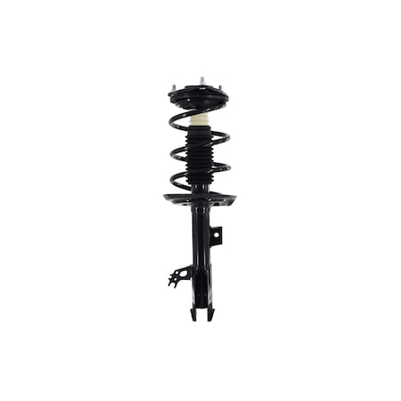 Fcs Struts Suspension Strut And Coil Spring Assembly 1334010L