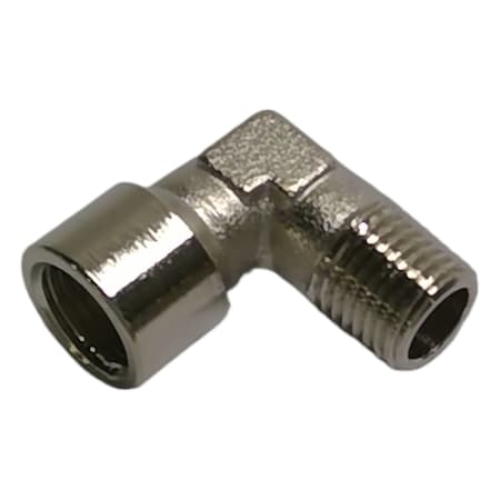 Caterpillar ELBOW, CATERPILLAR OEM 3011039 3011039