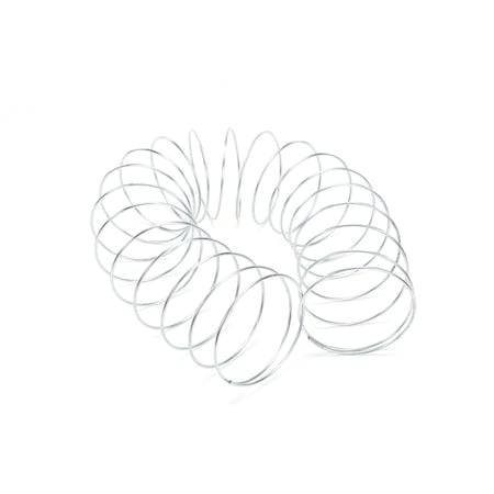 Dispense-Rite SPRING - P HEAVY FOR PAPER/PLA 001006S