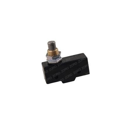 Clark REPLACEMENT SWITCH, MICROSWITCH 991179
