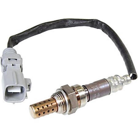 Walker 4-Wire Oxygen Sensor for 2004-2014 Toyota Sienna 250-24420