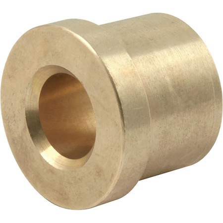 Powerhouse Long Pilot Bushing PO3632164