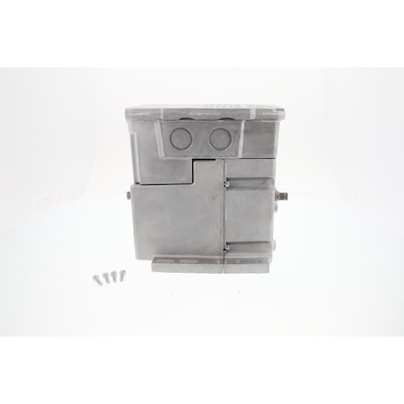 Honeywell 24v NSR 300#in Fltg SlaveMotor M6294D1008-S