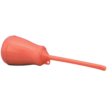 Quickcable Battery Filler Tube 120162-2001