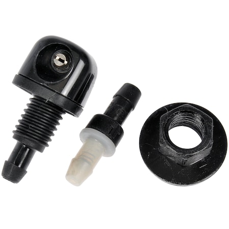 Dorman Washer Nozzle, 47273